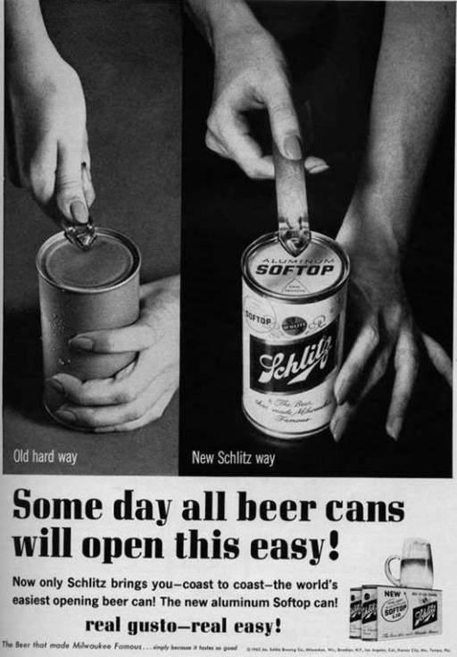 Schlitz